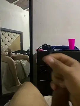 Vicporn0398 Webcamshow