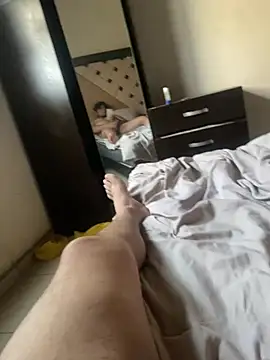 Vicporn0398 – webcam-show