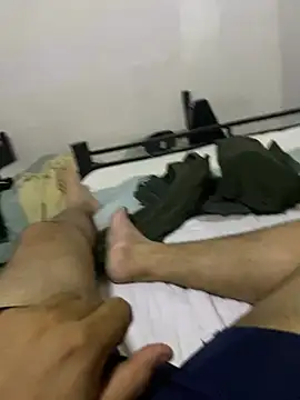 Vicporn0398n Webbikameraesitys