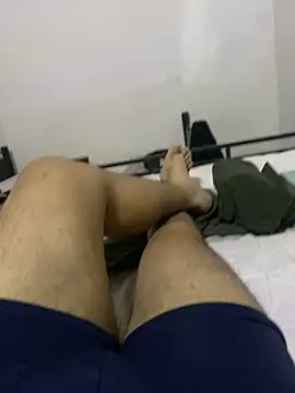 Vicporn0398 webkamerás műsora