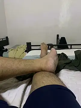 Vicporn0398 Webcam-Show