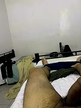 Vicporn0398 Show in webcam