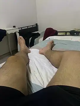Vicporn0398 웹캠 쇼