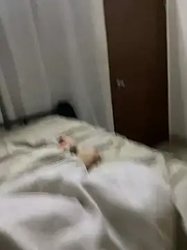 Vicporn0398 Show in webcam