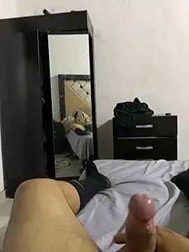 Vicporn0398 웹캠 쇼