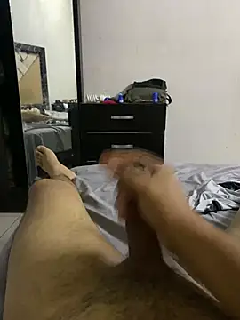 Vicporn0398 웹캠 쇼