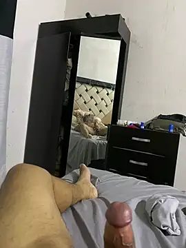Vicporn0398 Show in webcam