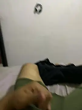 Show de webcam de Vicporn0398