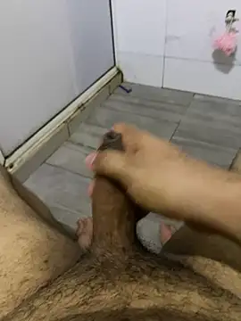 Vicporn0398: вебкам-шоу
