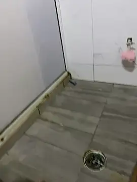 Pokazy przed kamerką – Vicporn0398