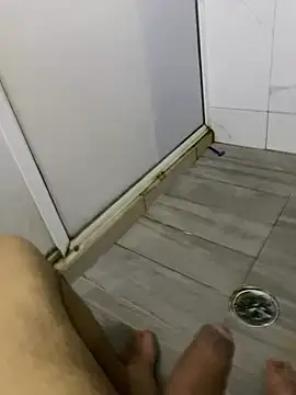 Vicporn0398 Show Webcam