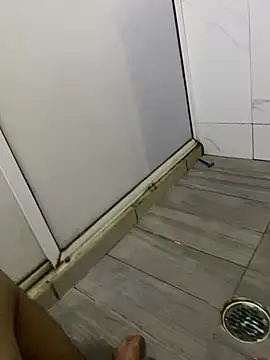 Vicporn0398 webkamerás műsora
