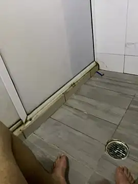Vicporn0398 Pertunjukan Webcam