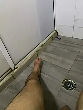 Vicporn0398 Webcam-Show