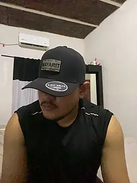 Vicporn0398のウェブカメラショー