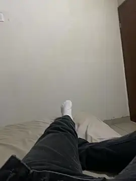 عرض كام Vicporn0398