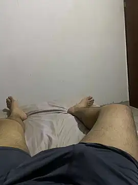 Vicporn0398のウェブカメラショー