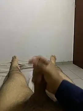 Vicporn0398 Show in webcam