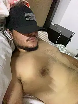 Vicporn0398 Webcamshow