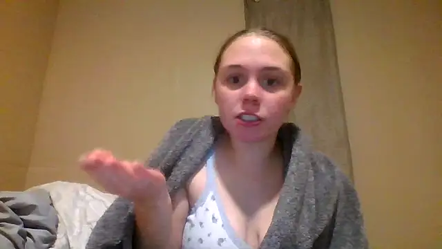 ryder393 Show in webcam