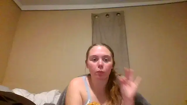 ryder393's Webcam Show