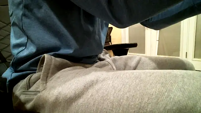 james421__'s Webcam Show