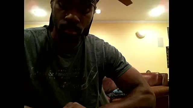 james421__'s Webcam Show