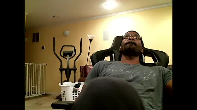 james421__ ওয়েবক্যাম শো