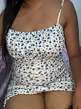 Lishel_Ananya – Naživo XXX chat