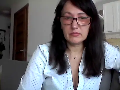 Elena48324: вебкам-шоу