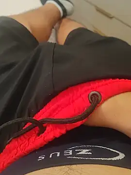 _SamuraiXx Webcamshow