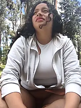 عرض كام Yaya_watson