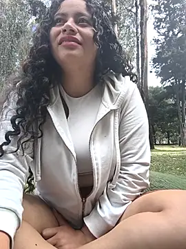 Yaya_watson Webcamshow