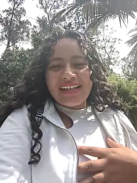 عرض كام Yaya_watson