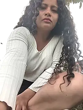 โชว์เว็บแคมของ Yaya_watson