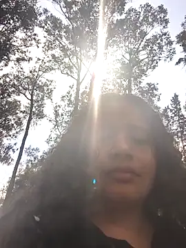 Yaya_watson webkamerás műsora