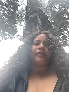 Yaya_watson 网络视讯表演