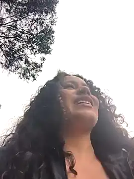 عرض كام Yaya_watson