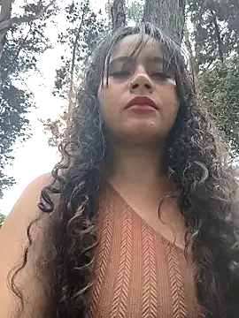 Yaya_watson – webcam-show