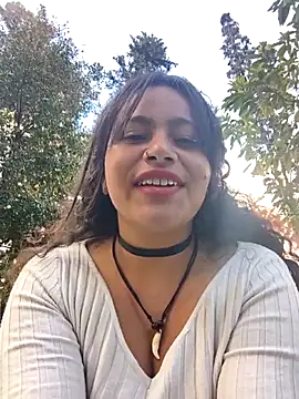 Yaya_watson – webcam-show