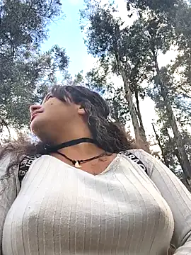 โชว์เว็บแคมของ Yaya_watson