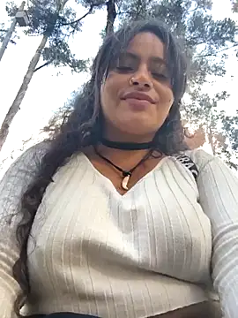 Yaya_watson – webcam-show