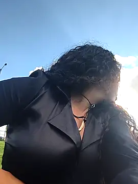 عرض كام Yaya_watson