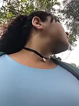 Yaya_watson Webcamshow