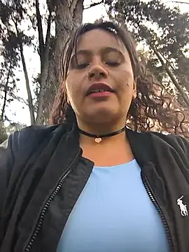 Yaya_watson – webcam-show