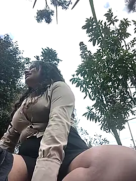 عرض كام Yaya_watson