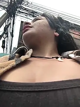 Yaya_watson – webcam-show