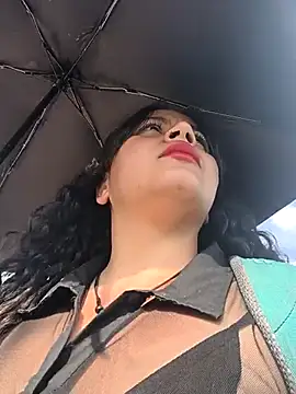 Yaya_watson's Live Sex Cam Show