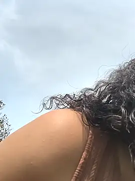 Yaya_watson – webcam-show