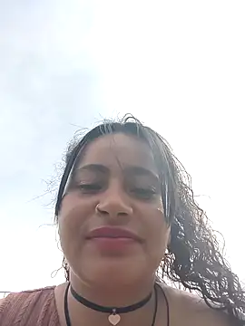 Yaya_watson 在線直播表演